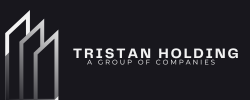 Tristan Holdings